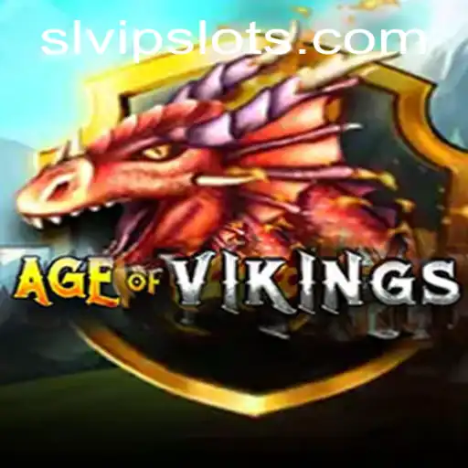 Exploring the Epic World of AgeofViking and the SLVip Experience