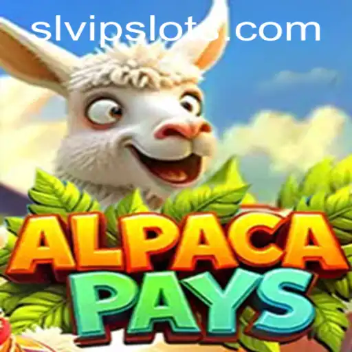 Discover the Exciting Adventure of AlpacaPays: A New Gaming Sensation