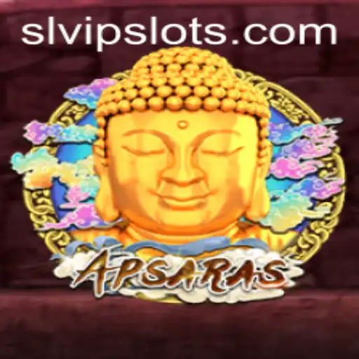 Apsaras: The Enchanting World of SLVip