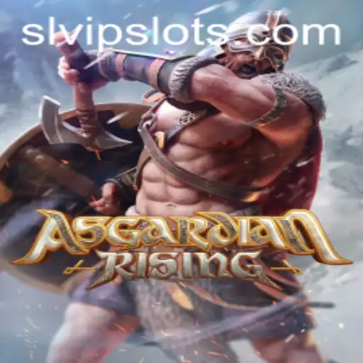 Discover the Thrilling World of AsgardianRising: A Gamer's Journey