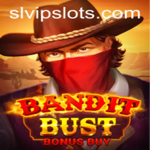 BanditBustBonusBuy: Unveiling a Riveting Gaming Experience