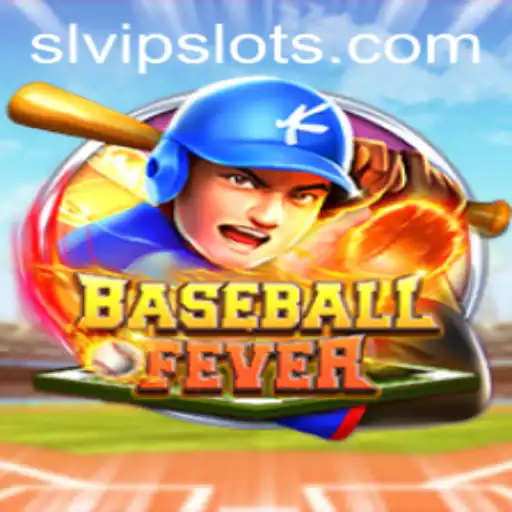 BaseballFever: Understanding the Game and the Role of SLVip