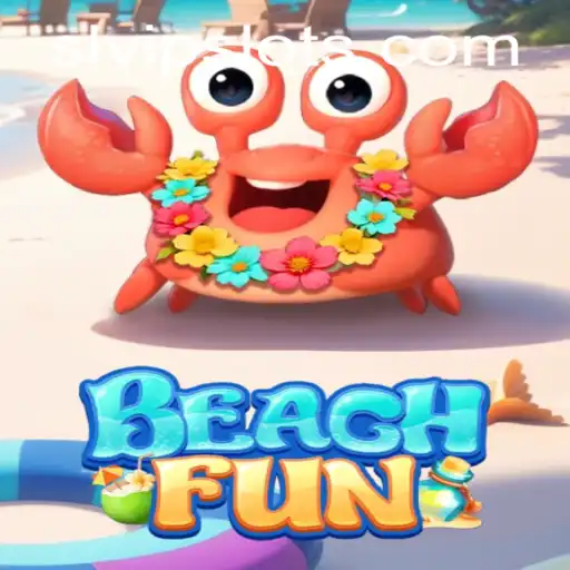 Dive into the Exciting World of BeachFun: An Engaging Summer Experience with SLVip