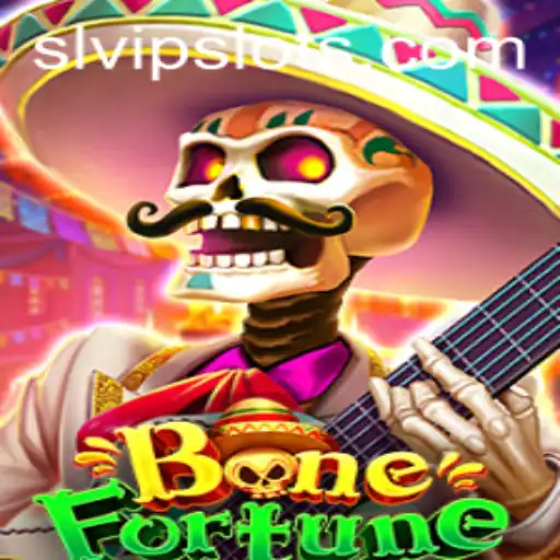 Exploring BoneFortune: A Dive into the World of SLVip