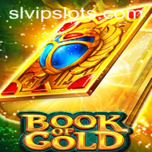 Discover the Exciting World of BookofGold: A Game of Strategy and Wit