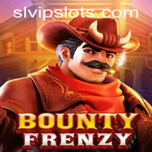 Discover the Thrill of BountyFrenzy with SLVip Perks