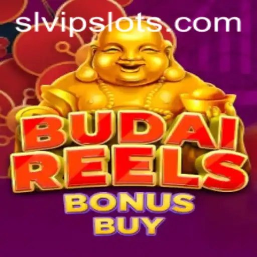 Discover the Exciting World of BudaiReelsBonusBuy and SLVip