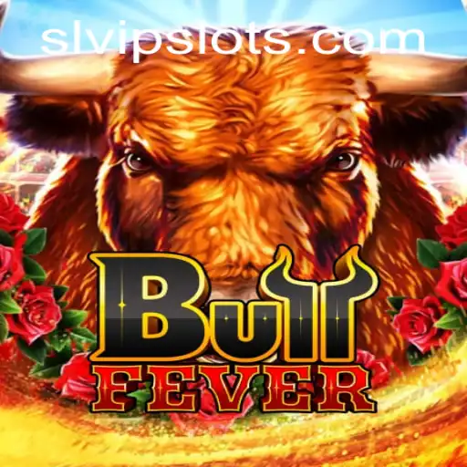 BullFever: Dive into the Thrilling World of SLVip Gaming