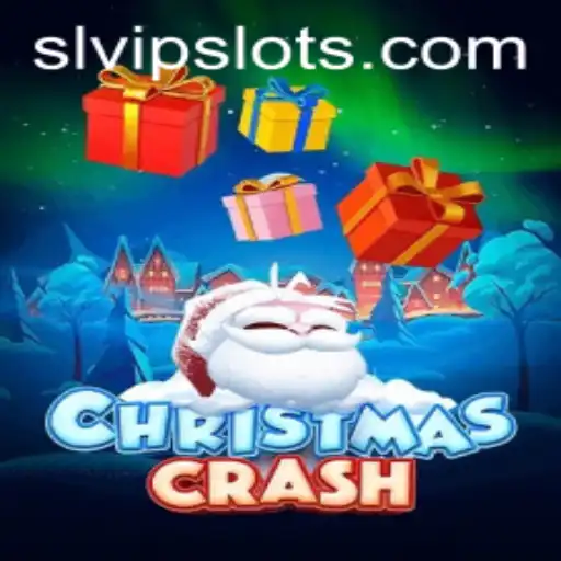 Unwrapping the Thrills of ChristmasCrash: A Festive Gaming Experience