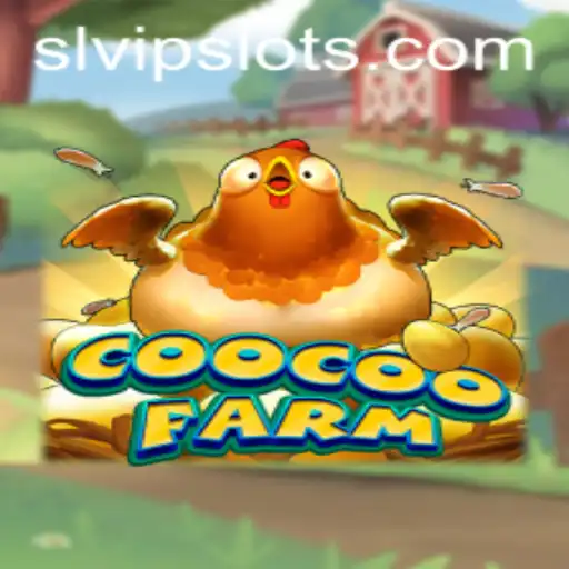 Exploring CooCooFarm: A Captivating Virtual Farming Experience