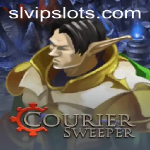 Unveiling CourierSweeper: The Game Changer in Interactive Entertainment