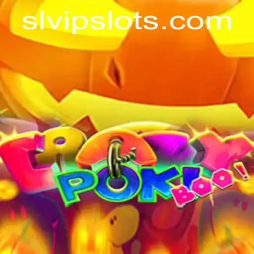 Discover CrazyPokiBoo: An Exciting New Game Experience with SLVip