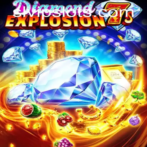 Unraveling the Thrills of DiamondExplosion7s: A Comprehensive Guide to Gameplay