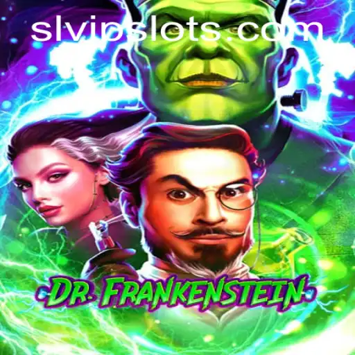 DrFrankenstein: A Chilling Adventure in SLVip