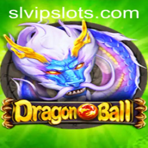 Exploring the Epic World of DragonBall: A Deep Dive into Gameplay and SLVip Features