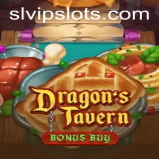 Unveiling DragonsTavern: An Immersive Gaming Experience with SLVip Features