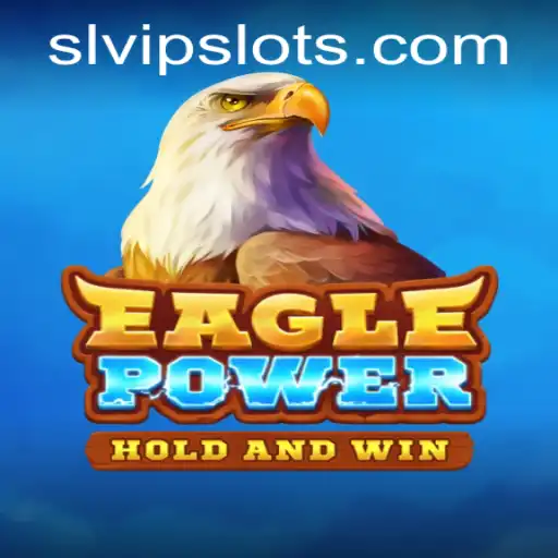 EaglePower: Unleashing Your Inner Strategist