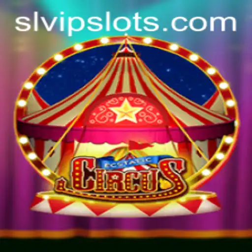 Discover the Wonders of EcstaticCircus: An Engaging Adventure Awaits
