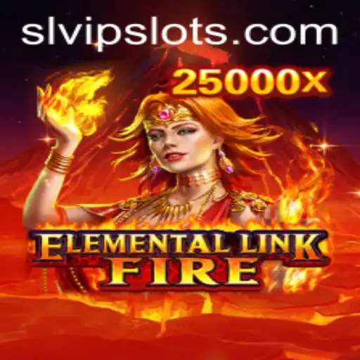 Exploring the World of ElementalLinkFire: A Unique Gaming Experience