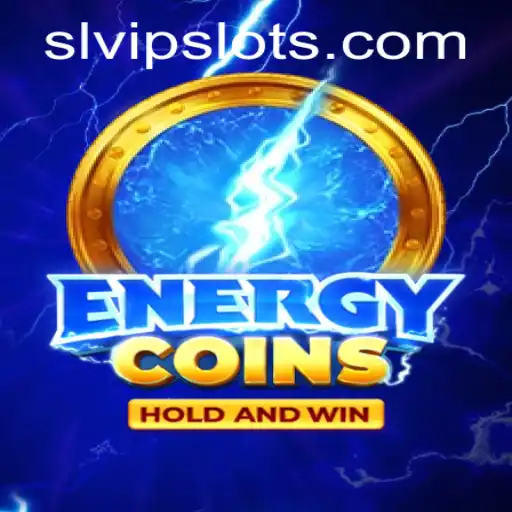 Exploring the Future with EnergyCoins: A New Paradigm in Gaming