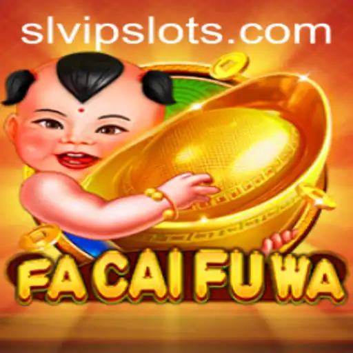 Exploring the Thrilling World of FaCaiFuWa: A Game-Changer in Interactive Entertainment