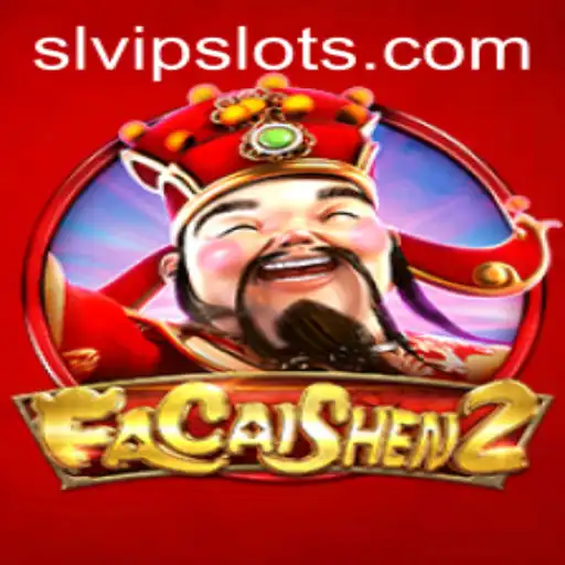 Exploring FaCaiShen2: An Epic Journey into Luck and Fortune
