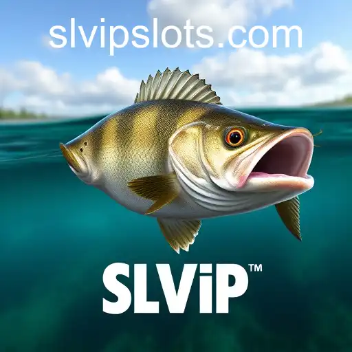 Exploring the World of Fishing Games: A Dive into SLVip