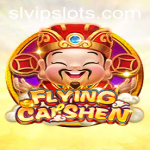Discover the Exciting World of FlyingCaiShen and Unlock the Secrets of SLVip