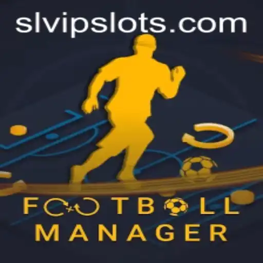 Experience the Thrills of FootballManager with SLVip Features
