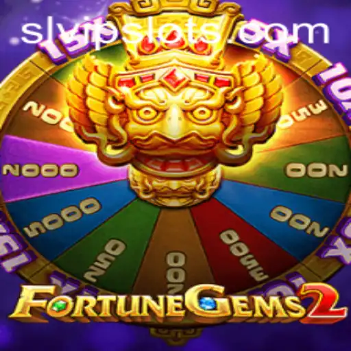 Exploring the World of FortuneGems2: A Deep Dive into the Game Mechanics and SLVip Community