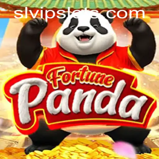 Exploring FortunePanda: A Comprehensive Guide to Gameplay and Rules