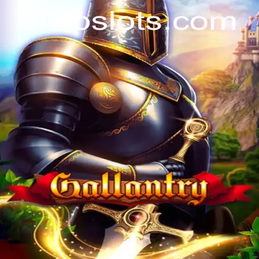 Discover the Thrills of Gallantry: A New Era in Gaming with SLVip