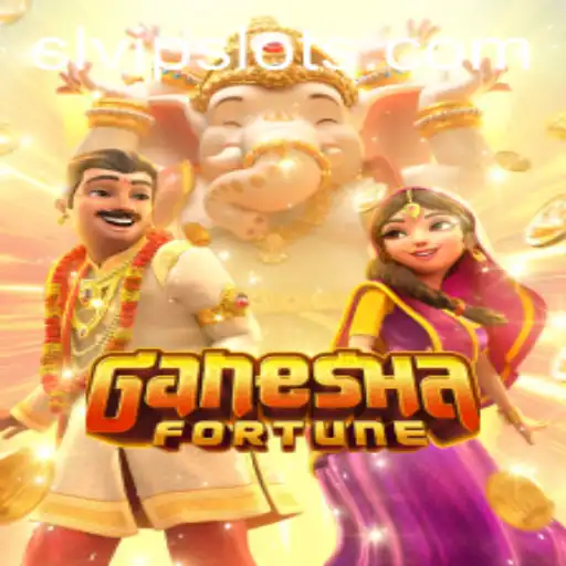 Unveiling GaneshaFortune: Your Guide to the Popular Game and Its Intriguing Features