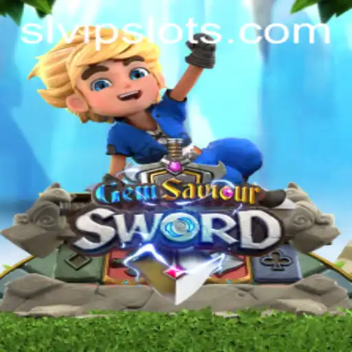 GemSaviourSword: A New Era of Adventure Awaits