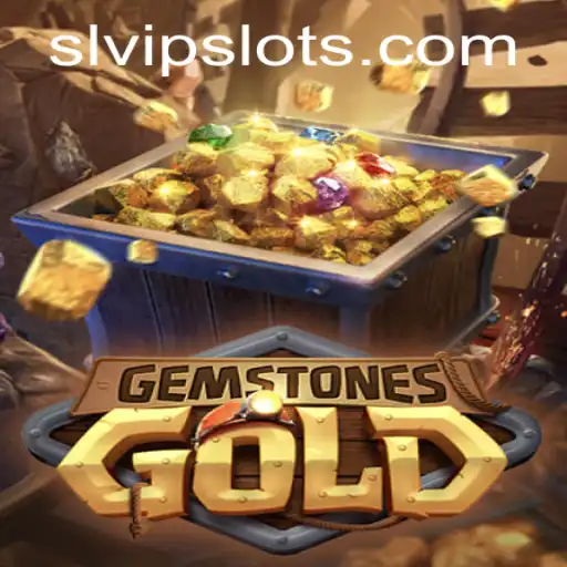 Discover the Thrilling World of GemstonesGold with SLVip