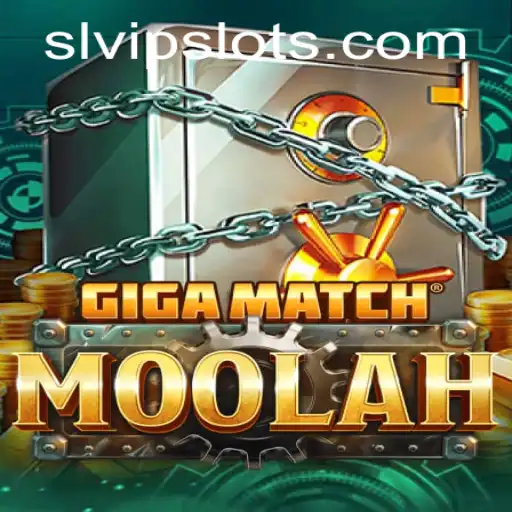 GigaMatchMoolah: Unveiling the Exciting World of Digital Gaming