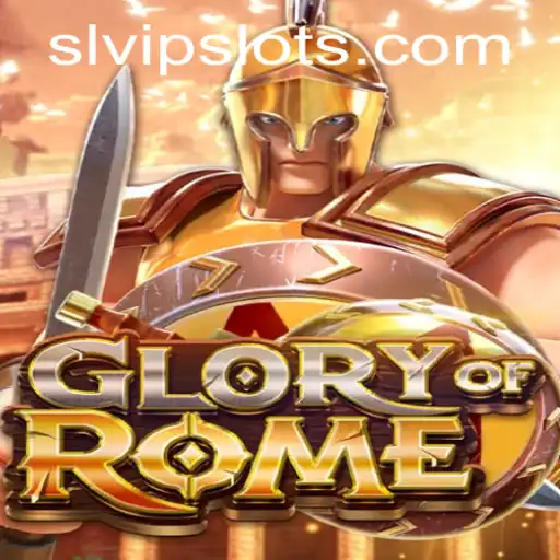 Explore the Epic World of GloryofRome: An In-Depth Look at the Game Mechanics and Inspiration