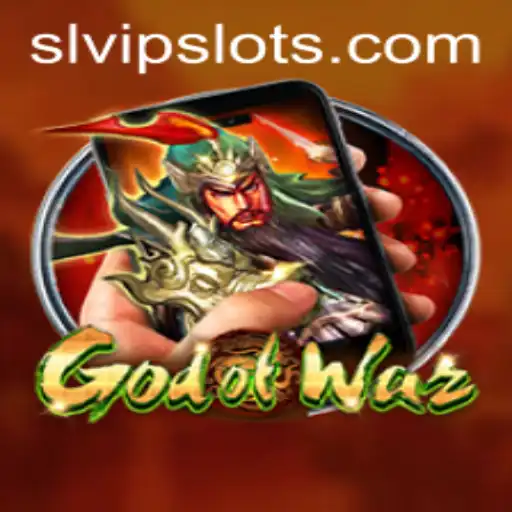 GodofWarM: Master the Art of Mythological Warfare
