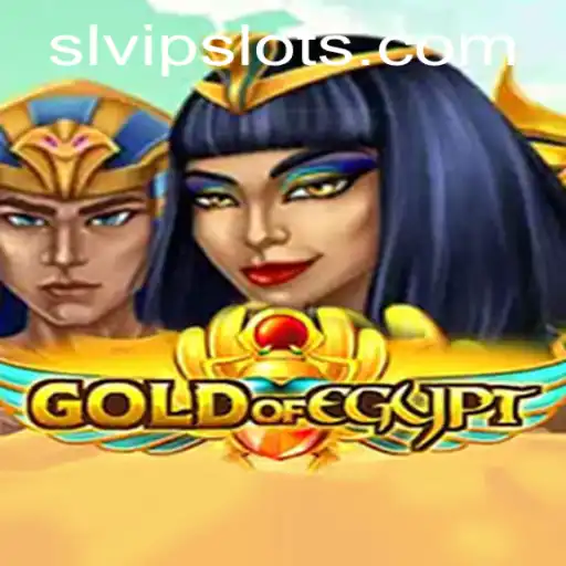 An In-Depth Exploration of GoldOfEgypt: Discovering the Treasures of Ancient Egypt