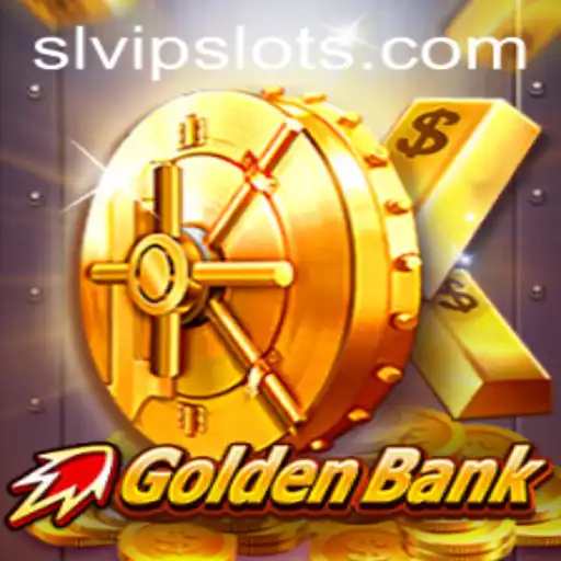 Exploring GoldenBank: Dive into the Intrigue of SLVip
