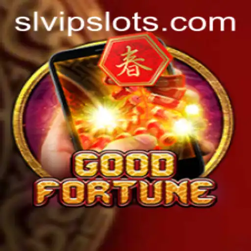 Discovering GoodFortuneM: A Comprehensive Guide to SLVip Play