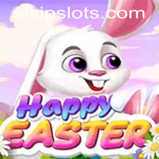 Discovering HappyEaster: An Engaging and Festive Gaming Experience