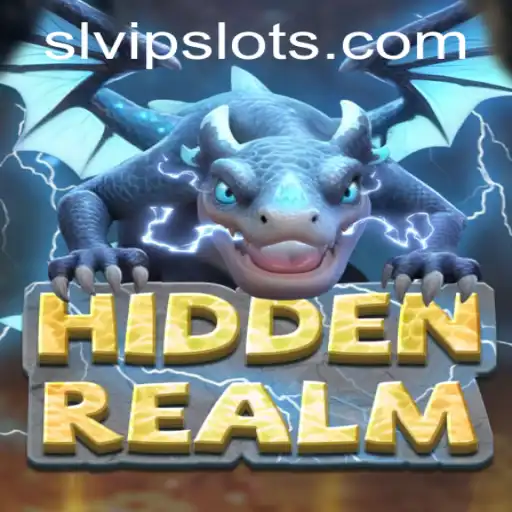 HiddenRealm: A New Adventure Awaits with SLVip