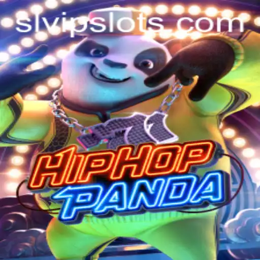 Unveiling the Dynamic World of HipHopPanda: A Comprehensive Guide with SLVip Insights