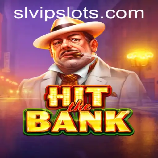 Exploring the Exciting World of HitTheBank and the SLVip Experience