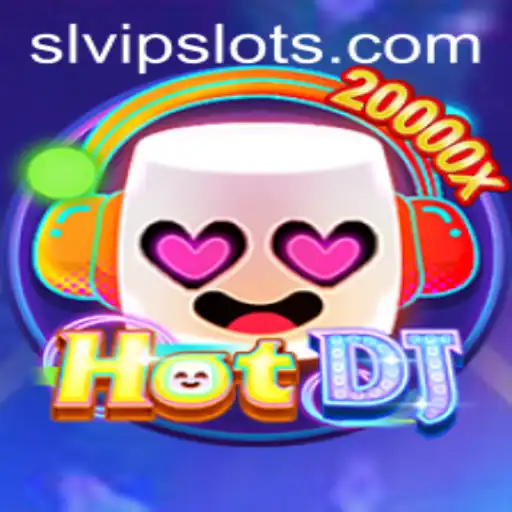 Explore the Dynamic World of HotDJ: Unlock the Secrets of SLVip