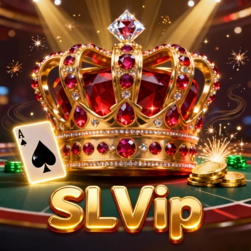 SLVip