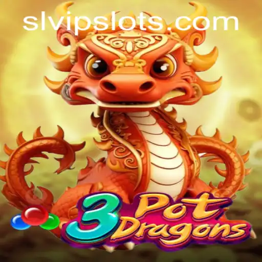 Discovering 3PotDragons: A Journey into the World of Strategy and Mythical Creatures