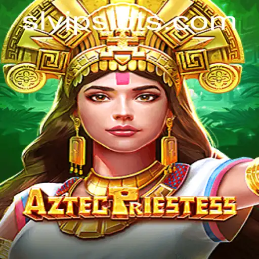 Discover the Mystical World of AztecPriestess with SLVip Perks