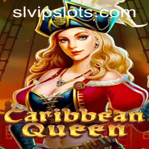 Exploring CaribbeanQueen: The Tropical Escape with SLVip Adventures